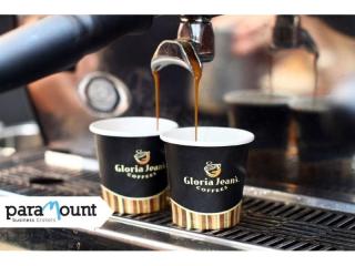 Regional Gloria Jeans Franchise Under Management T/O 11K p/w (Our Ref V2041)
