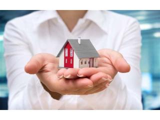Conveyancing Practice - full-service professional business