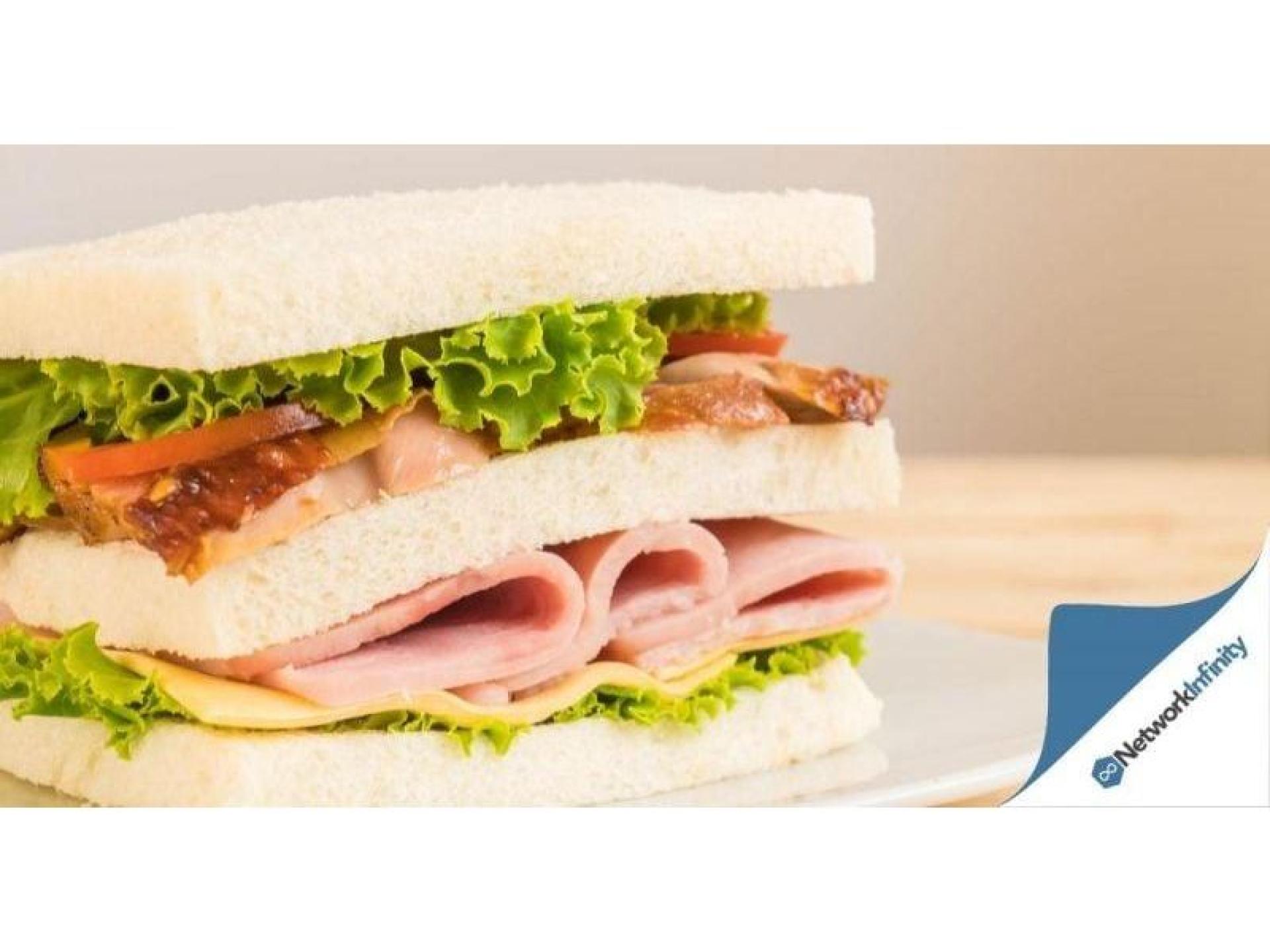 For Sale Northern Sydney 657499 2