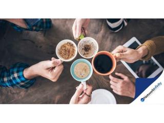For Sale Northern Sydney Cafe Take Away Cheap Rent New Lease Given