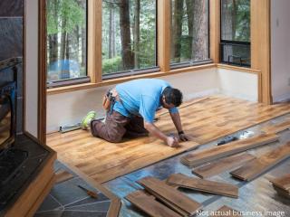 SOLD! Established Flooring Business with Strong Client Base – Melbourne, VIC