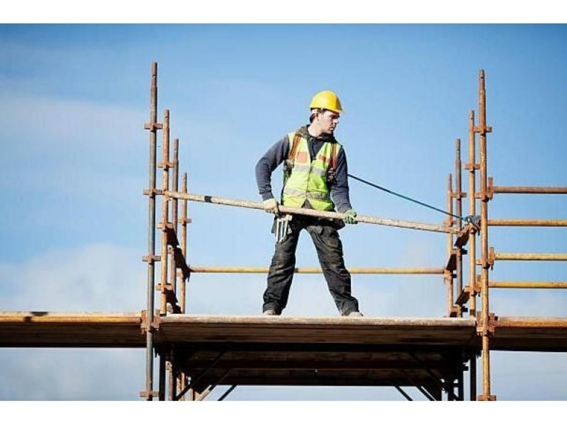 Under Offer - Established 657544 1