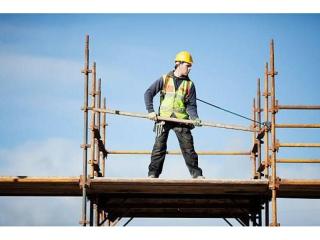 UNDER OFFER - Established Scaffolding Business – Perth