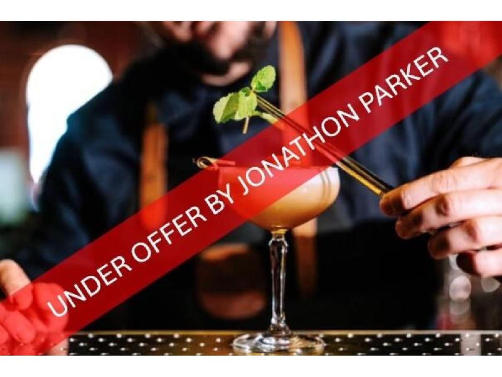 Under Offer - Beaufort 657576 1