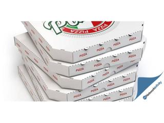 Pizza Shop For Sale Sydney New Lease Semi Managed 5 Days Only