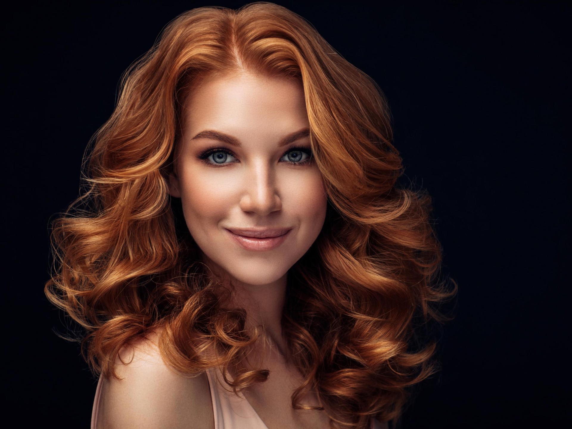 For Sale: Elegant Fully 657621 2