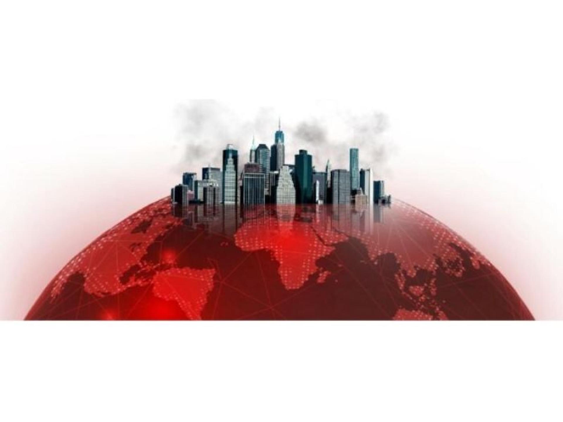 Sold! Beyond Zero Technologies 657645 1