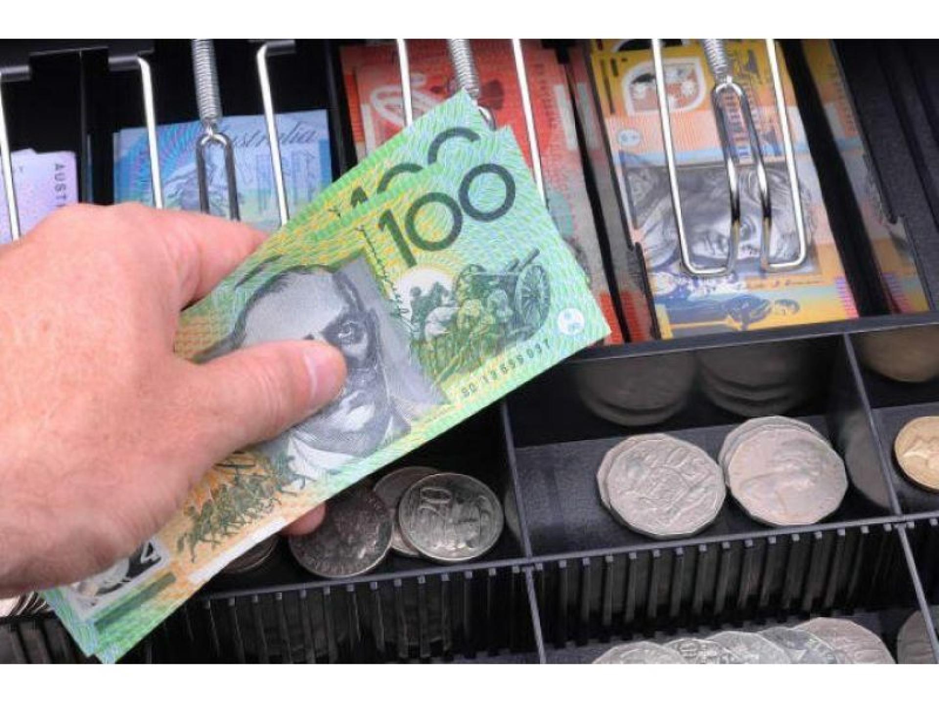 Sold - Metro Tavern 657655 2