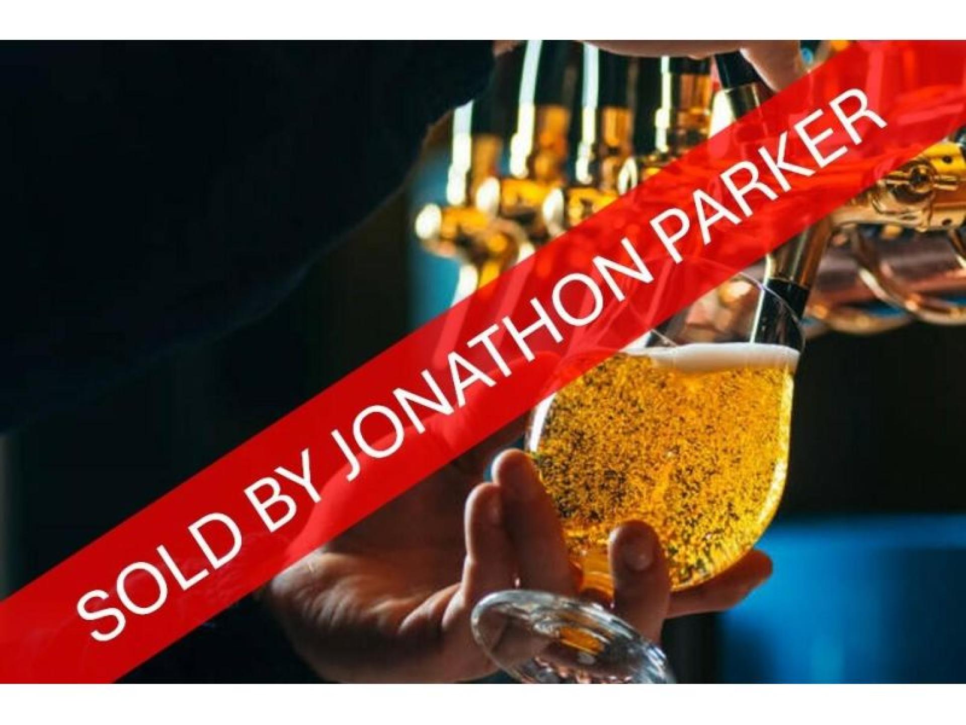 Sold - Metro Tavern 657655 1