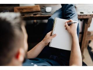 UNDER OFFER - Award-Winning Disability Service / NDIS Business – Adelaide, SA