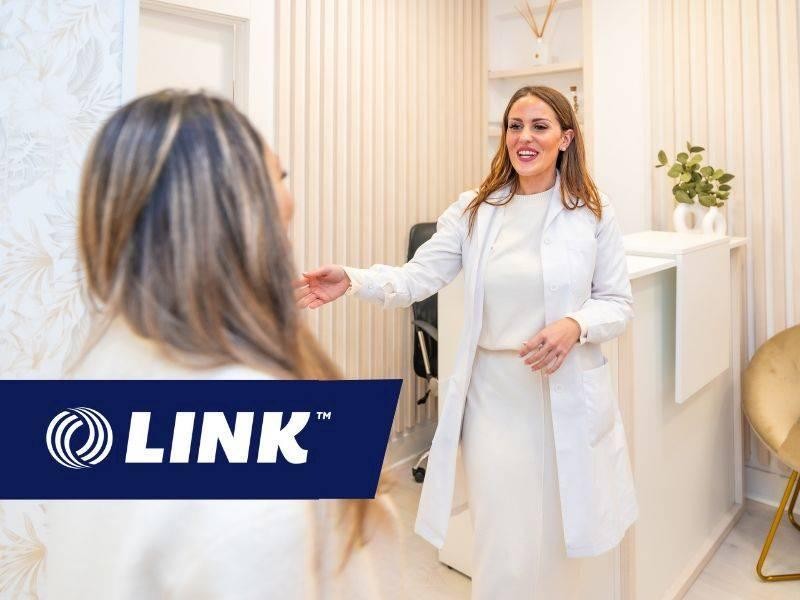 Under Offer Aesthetic Skin 657723 1
