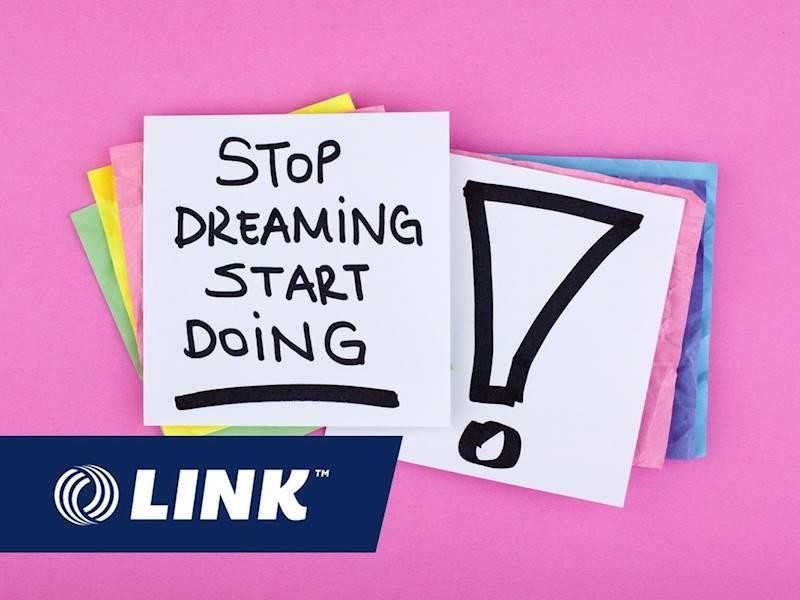 Commercial Cleaning Central Highlands 657731 1