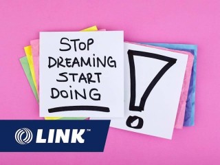 Commercial Cleaning Central Highlands Emerald