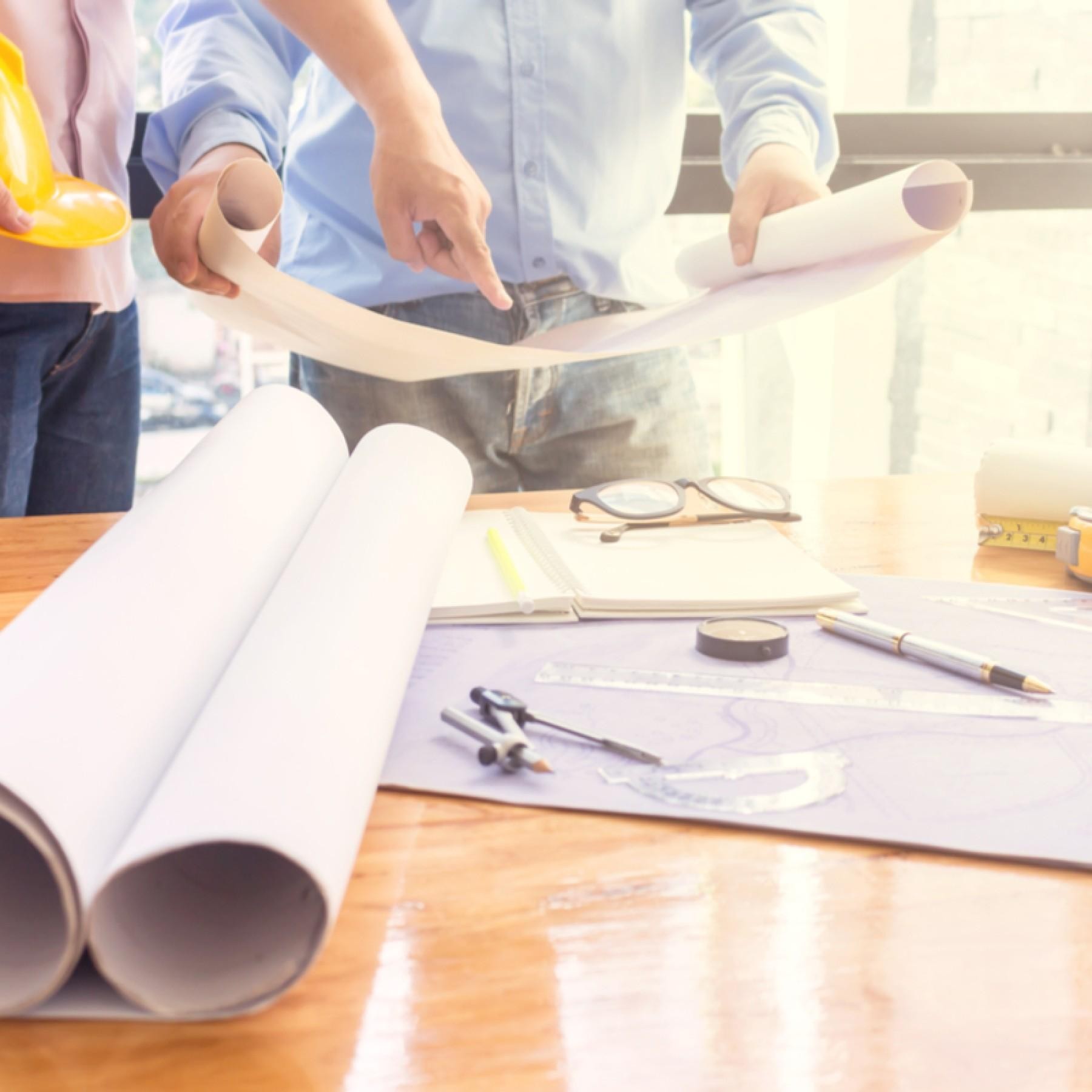 Online Proj. Mgt Rto. 657742 2