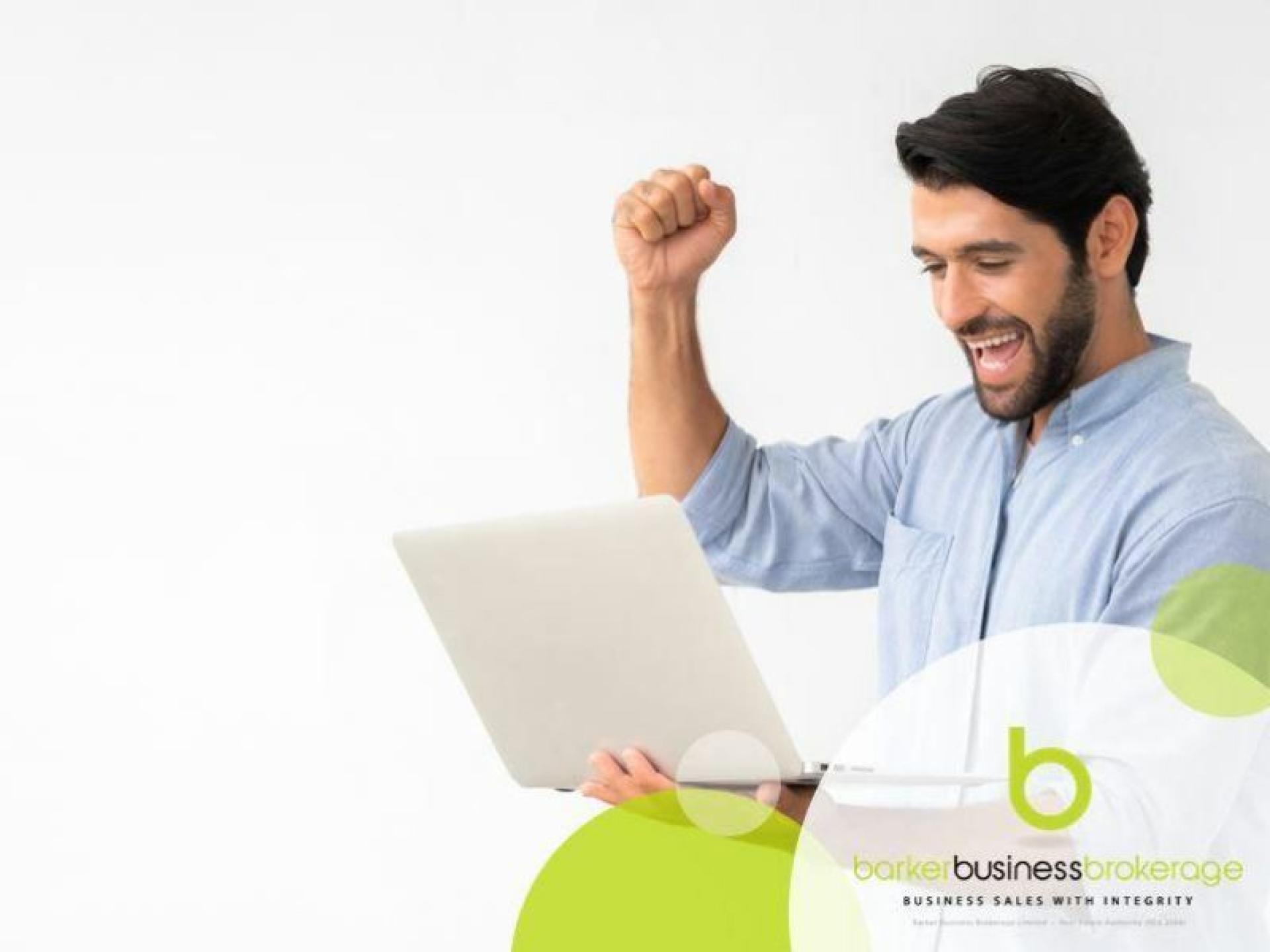 Automotive Parts Supplier - 657763 1