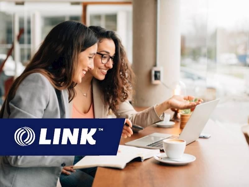 5-day Uni Cafe | 657777 1