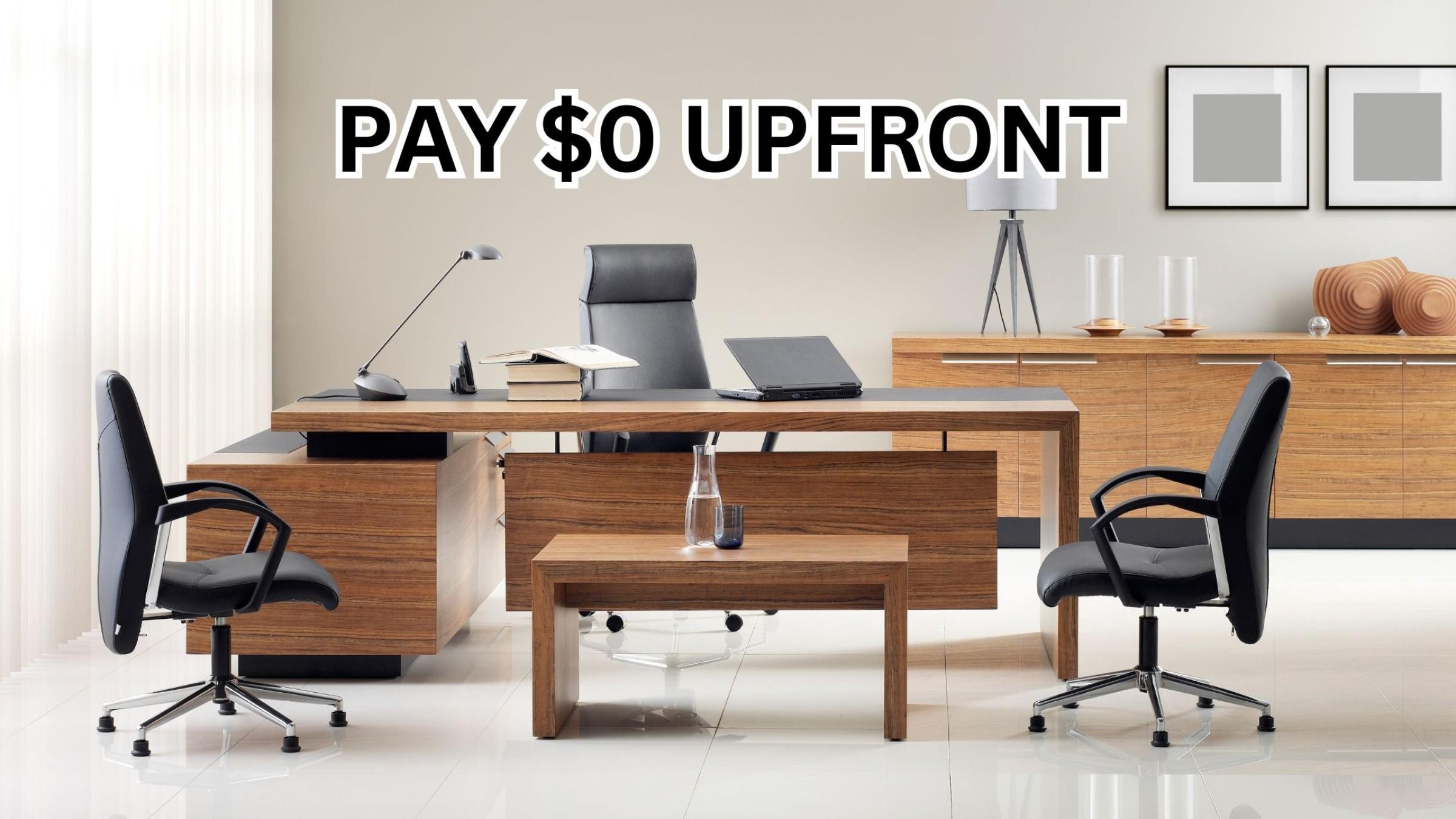Online Start Up Home 657783 1