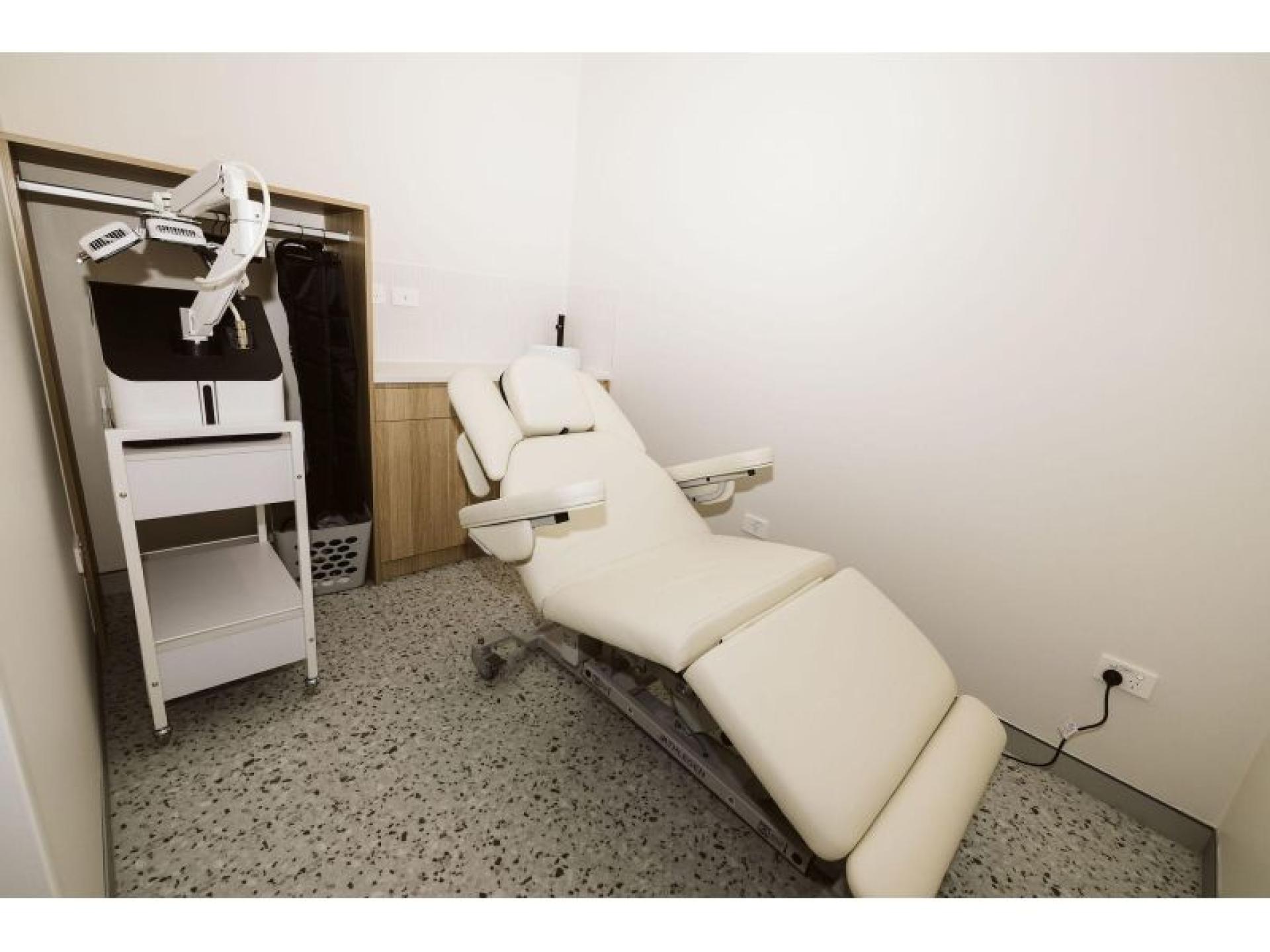 Wellness & Recovery Haus 657790 2