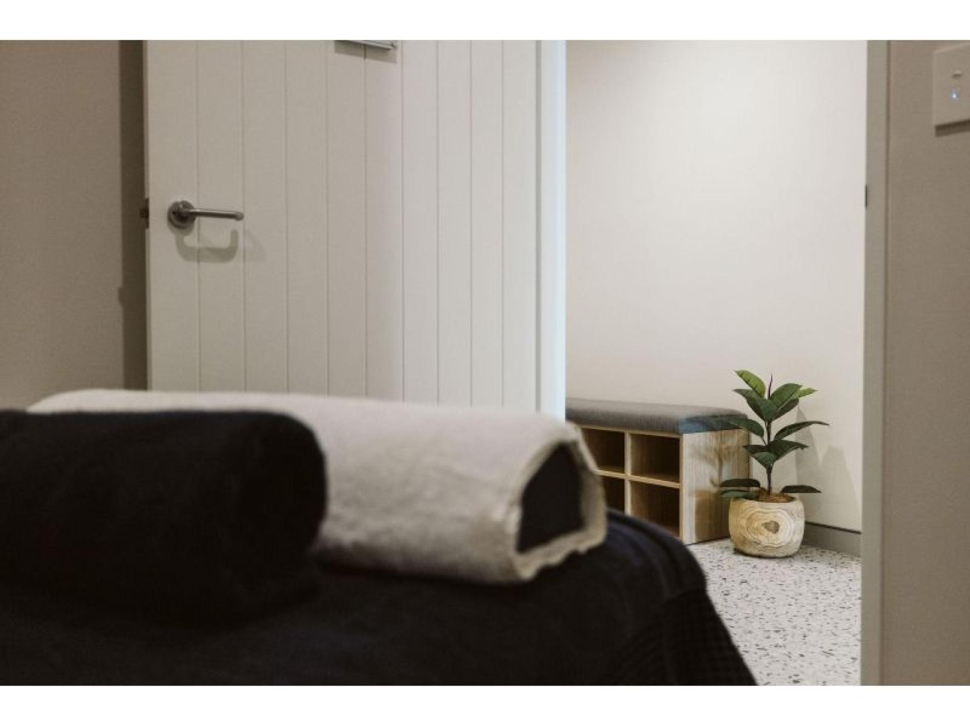 Wellness & Recovery Haus 657790 3