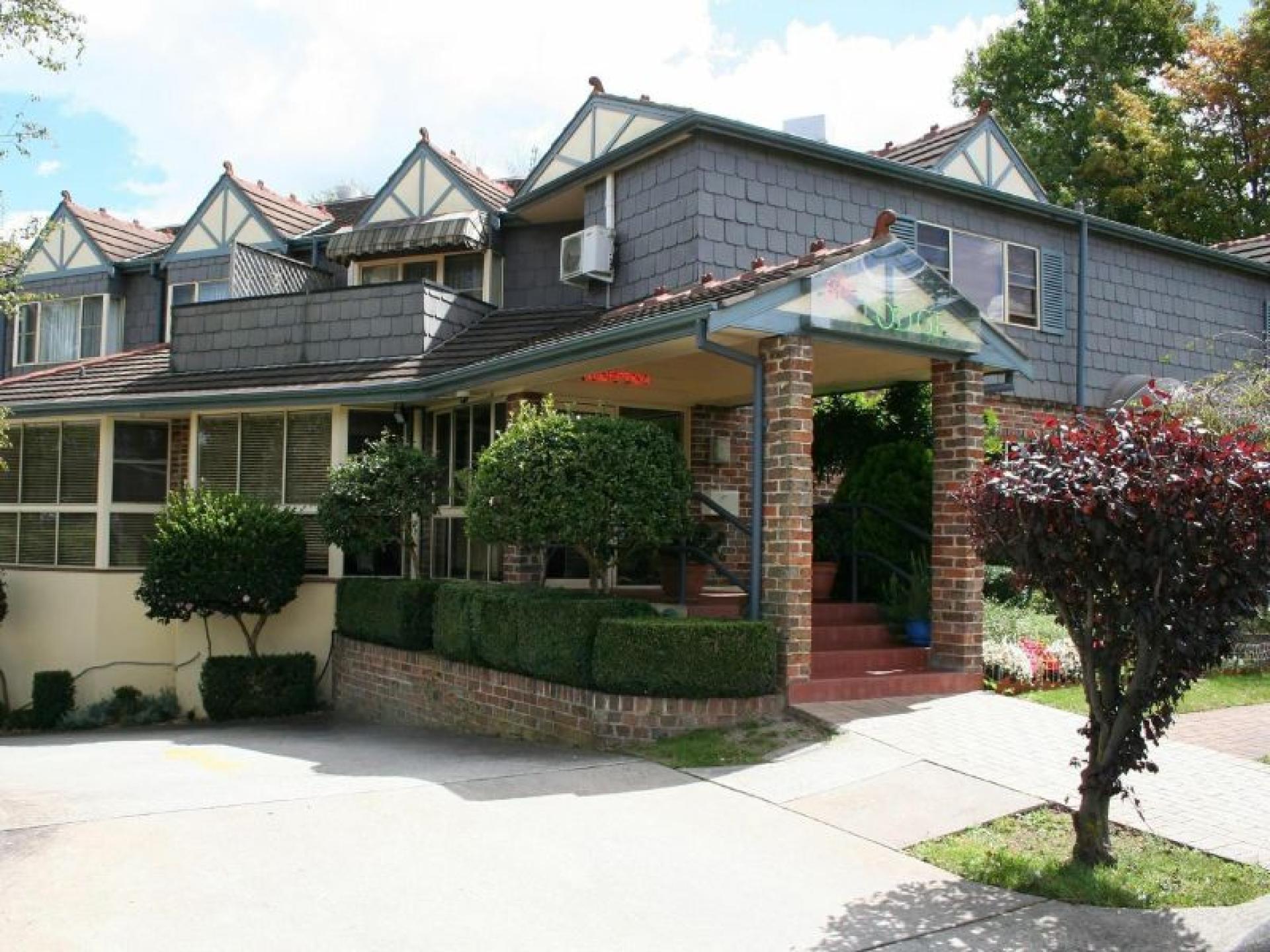 Sought After Investment - 657819 3