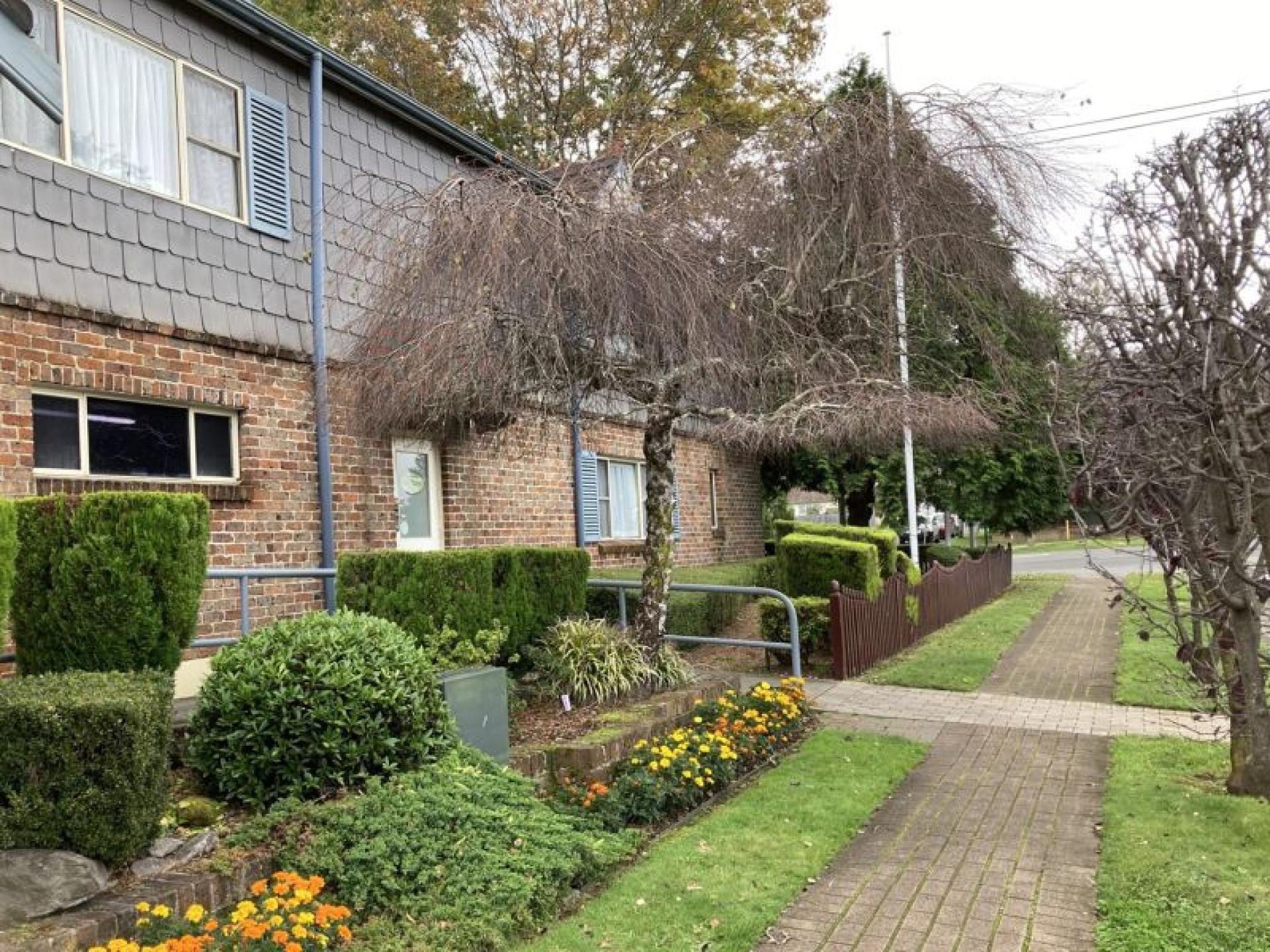 Sought After Investment - 657819 2
