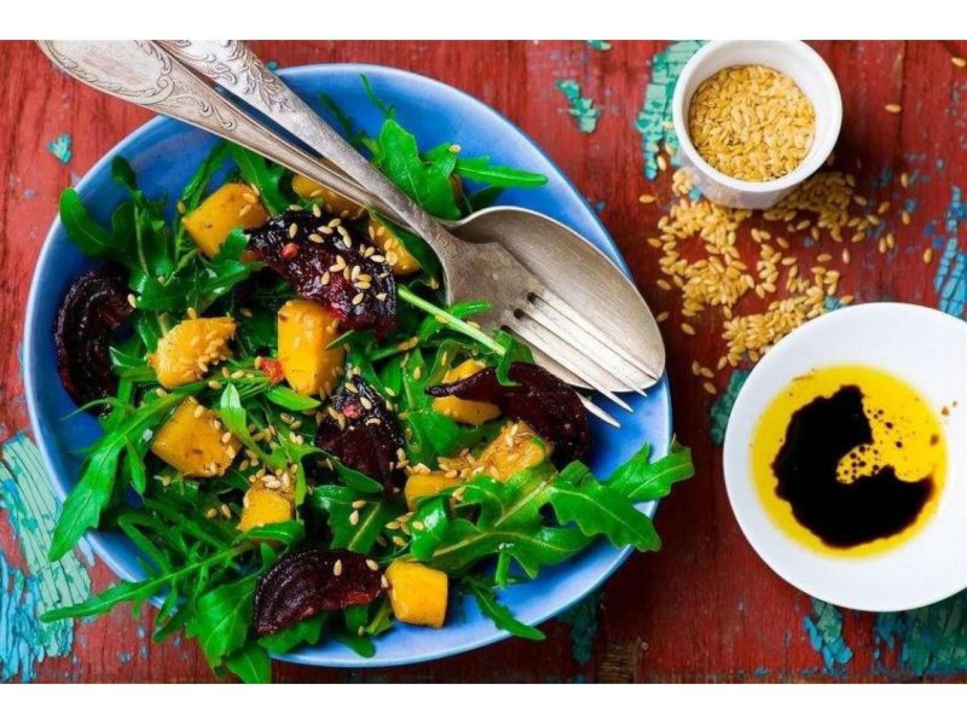 Significant Price Reduction - 657842 3