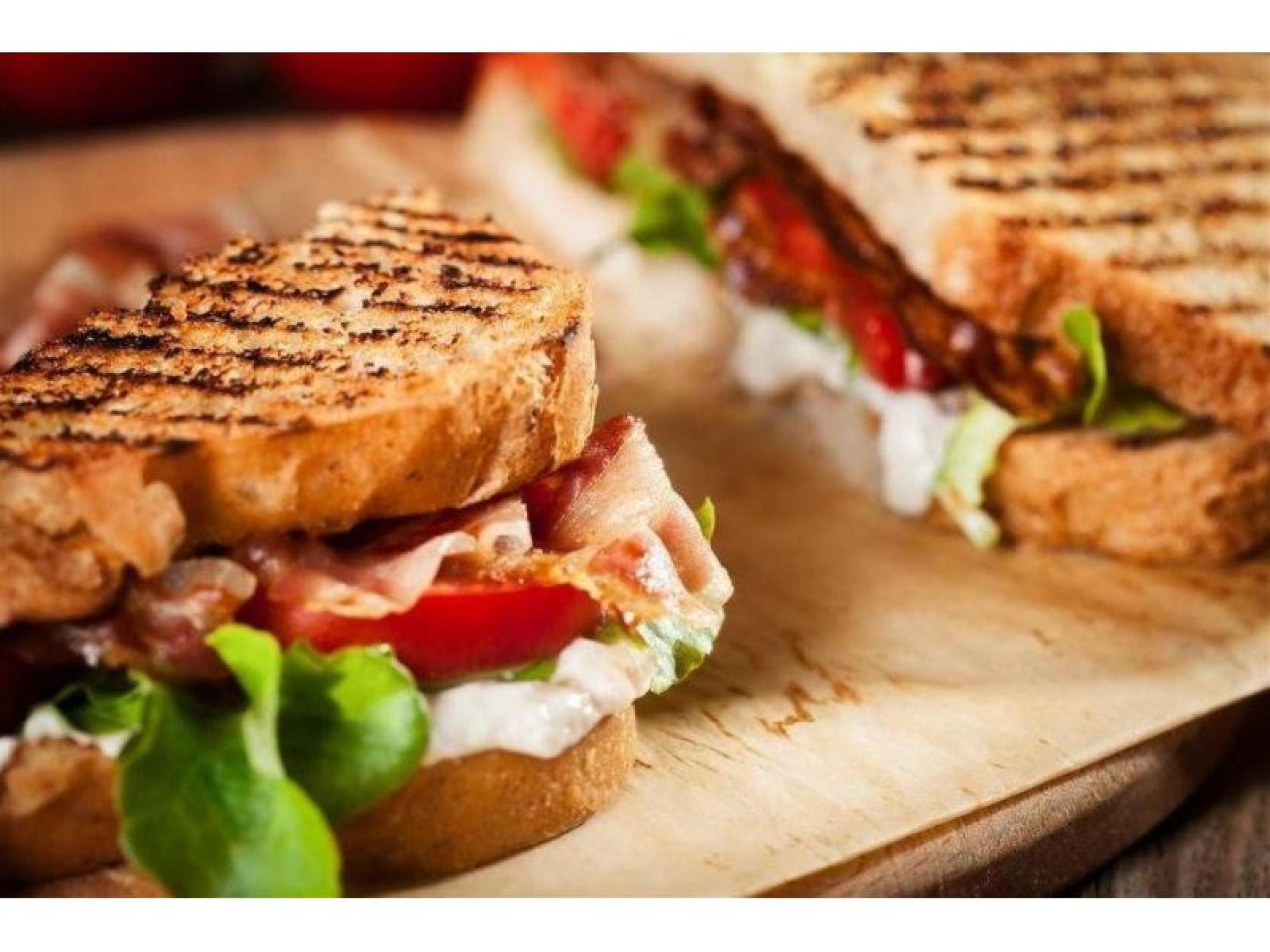 Significant Price Reduction - 657842 2