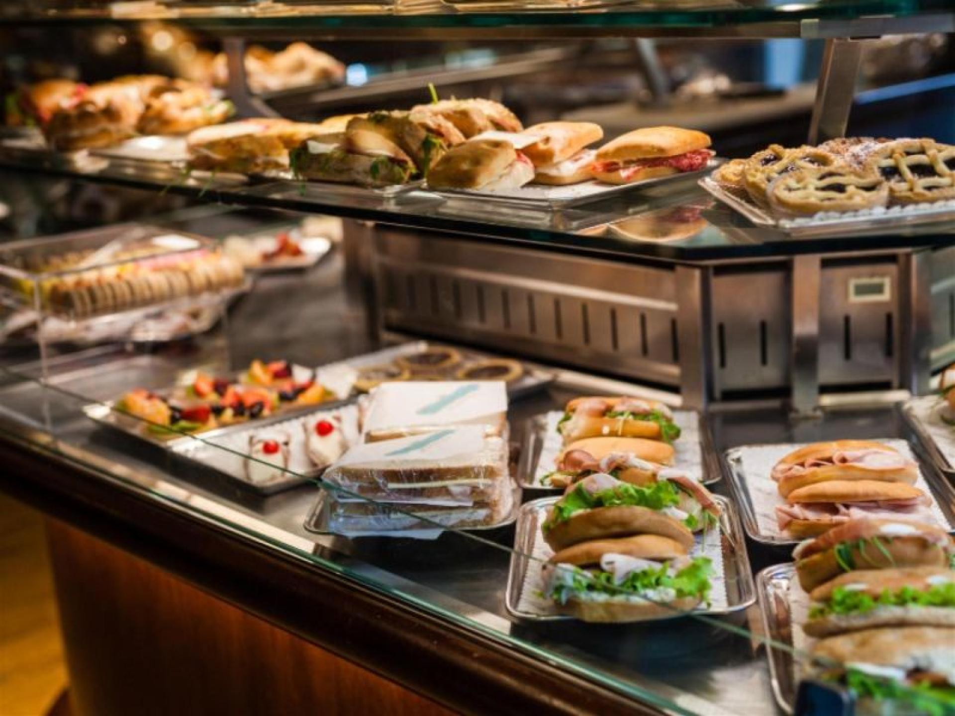 Significant Price Reduction - 657842 1