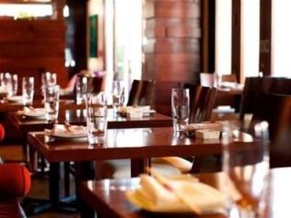 One of Brisbane's most unique dining experience 5773