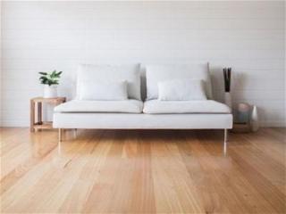 Leading Timber floor supplier, installation & polishing-5774