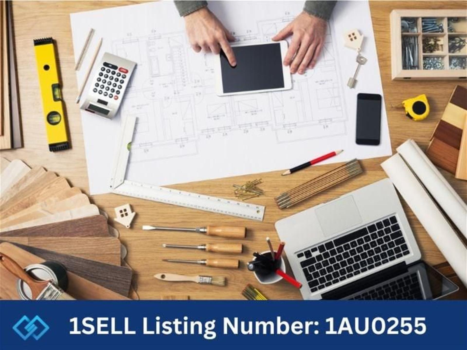 Wholesale Safety Equipment & 657956 2