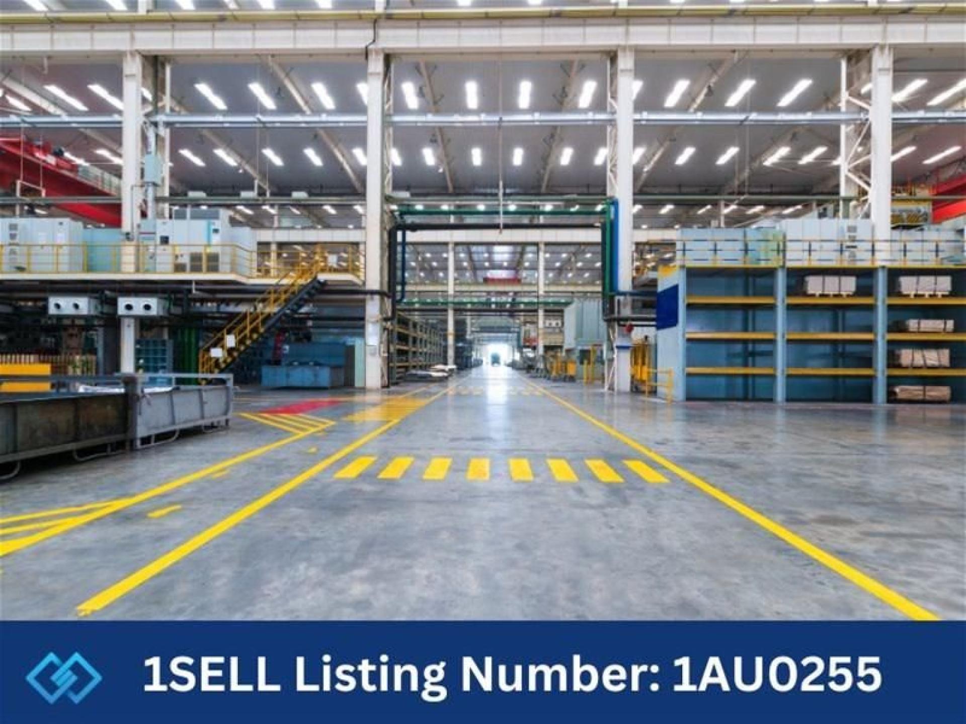 Wholesale Safety Equipment & 657956 3