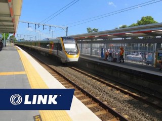 Niche Precast Concrete Product Manufacturing Business