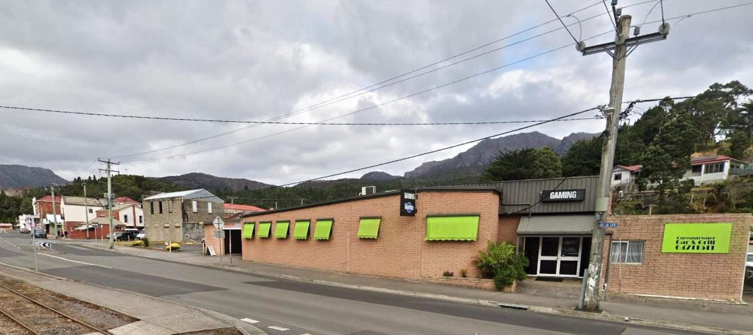 Best Value Tasmanian Hotel 657964 3