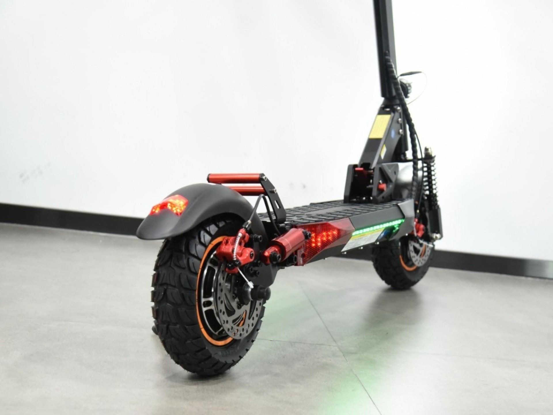 E Scooter Business For 658007 1