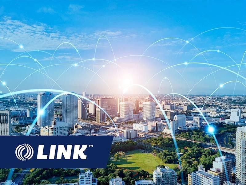 Leading National Wireless Telecoms 658042 1