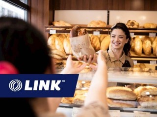 UNDER OFFER Longtime Bakery in Prime Location