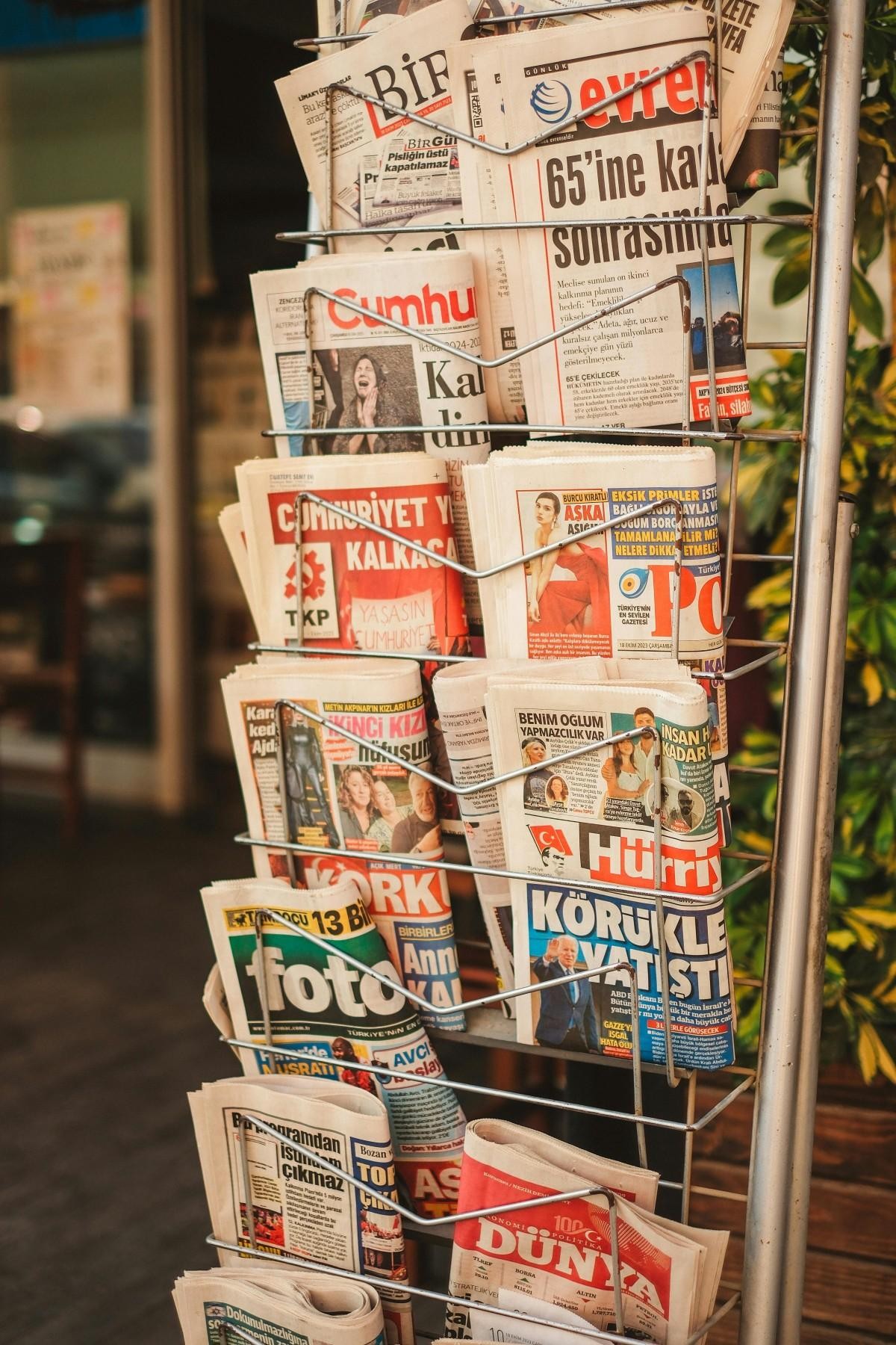 Newsagency Business For Sale 658052 3
