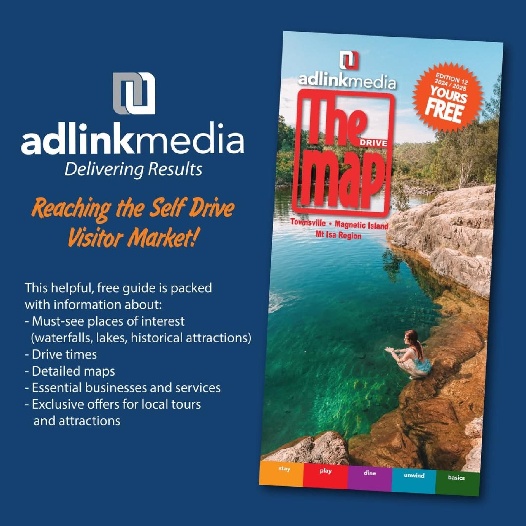 Regional Publishing Business For 658060 1