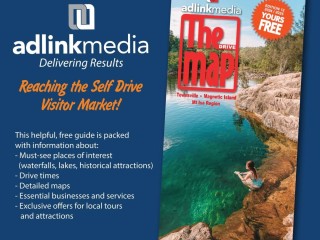 Regional Publishing Business for Sale - Est 16 years PRICE DROPPED