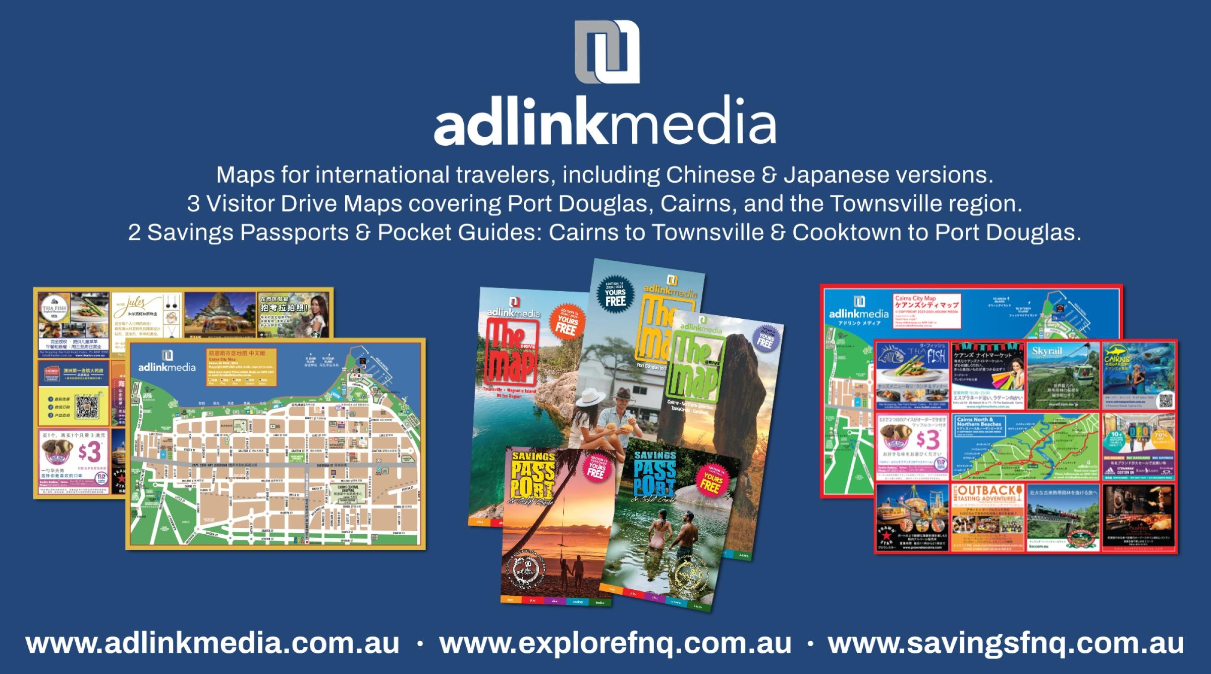 Regional Publishing Business For 658060 2