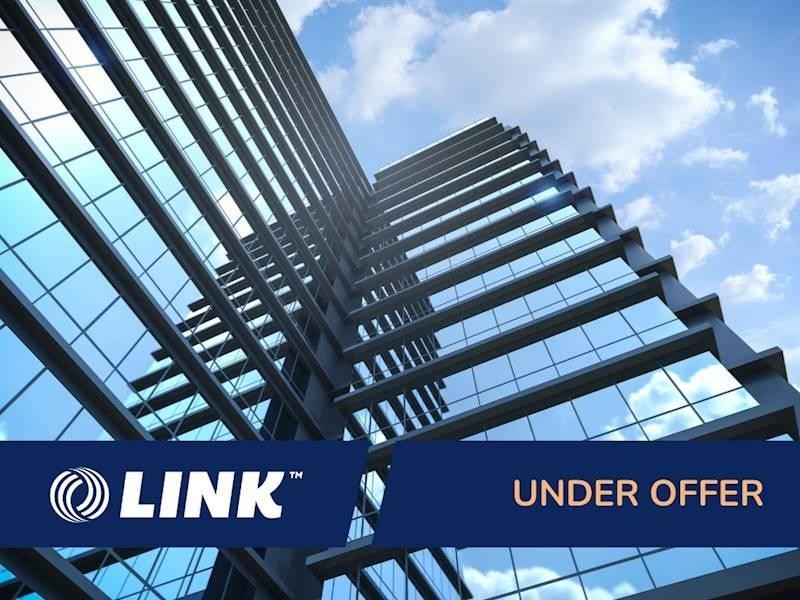 Under Offer | Multimillion 658062 1