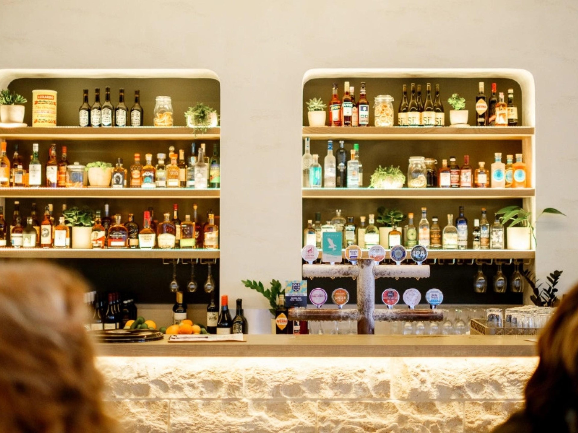 For Sale: Licenced Tavern 658065 3