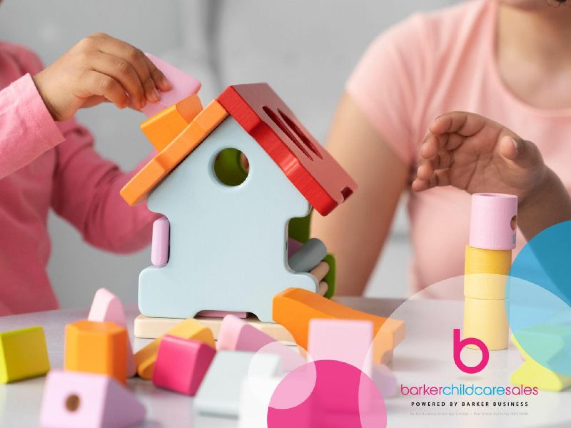 Ece Business For Sale 658105 1