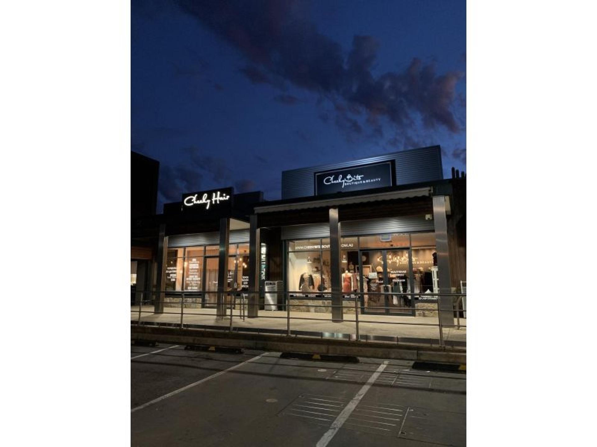 Prime Retail Space With 658123 1