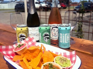 Mins From Beach Fully Licensed Cafe Selling Food Drinks and Vibes Avg Weekly Takings $6,000