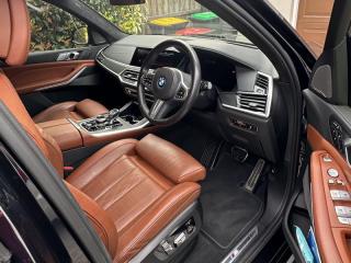 UNDER OFFER - Mobile Car Wash, Detailing and Subscription Service – Sydney, NSW