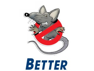 Gold Coast Pest Control - Motivated Seller