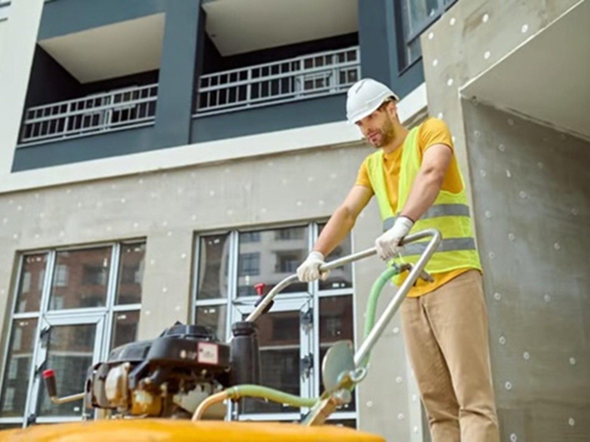 Gold Coast Pest Control 658195 2