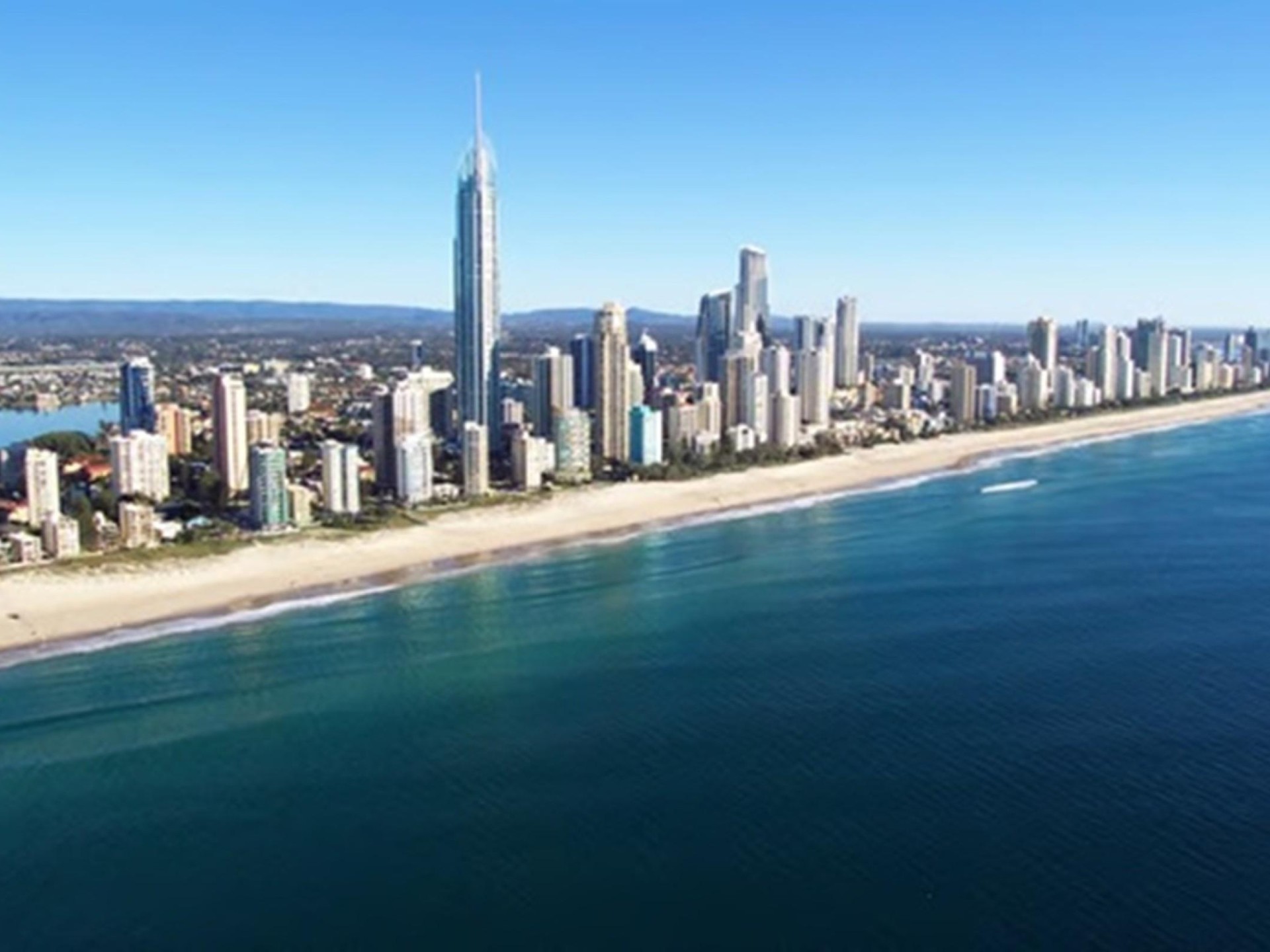 Gold Coast Pest Control 658195 3